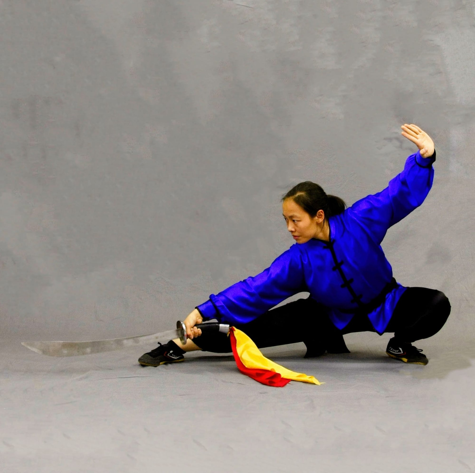 Fundamentals of Mobility Seminar