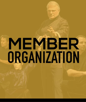 Member Organization