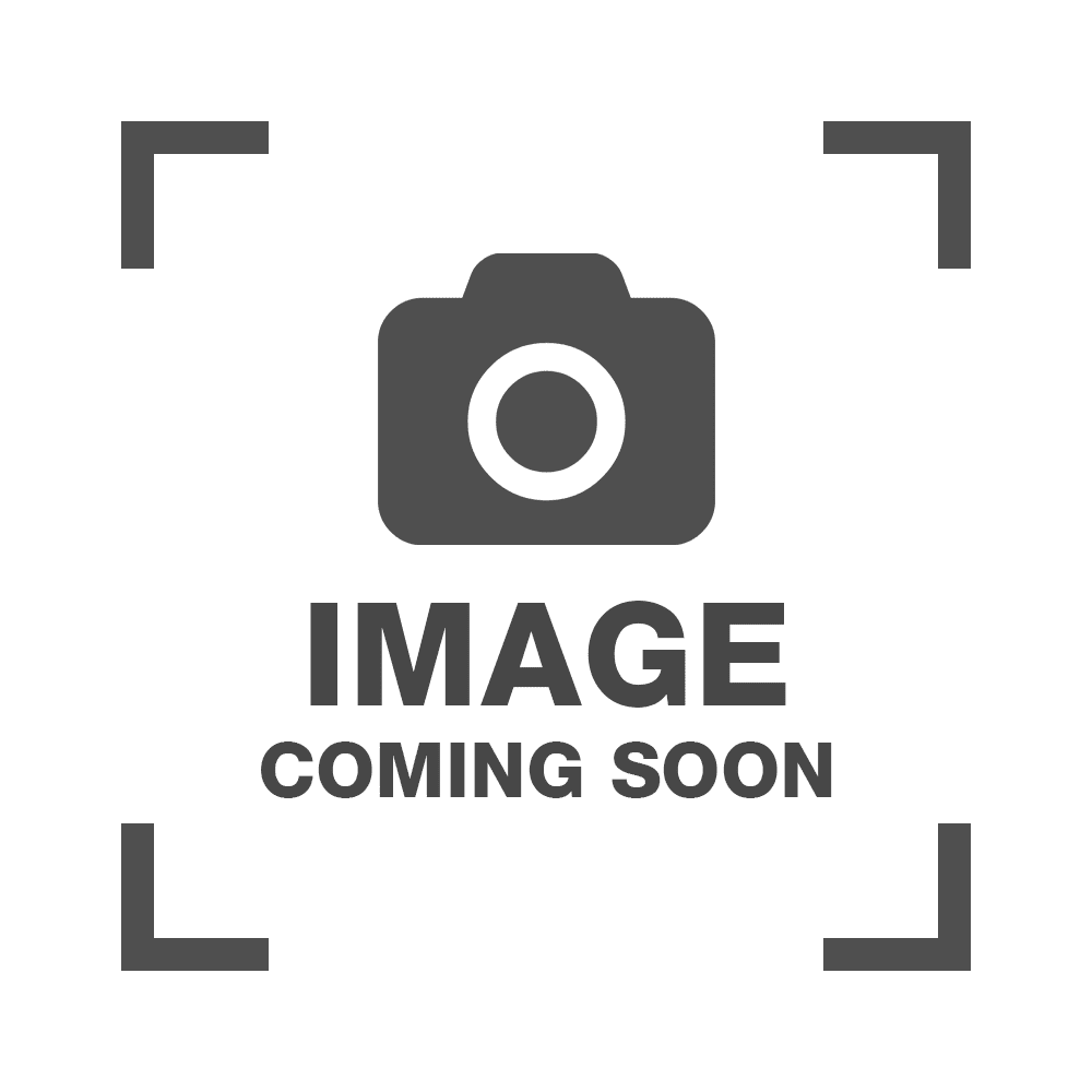 Tournament T-Shirt