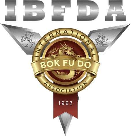 Fall 2021 Tournament - Unlimited Registration