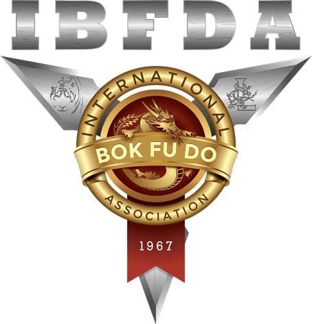 October 2022 Rank Intensive