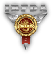 Seminar Series Package