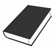 Program Book
